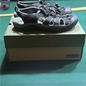 Keen Newport H2 Sport Sandals